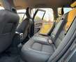 Volvo V70 1.6D DRIVe Kinetic Grijs - thumbnail 7