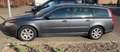 Volvo V70 1.6D DRIVe Kinetic Gris - thumbnail 9