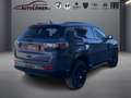 Jeep Compass 1.5 MultiAir Mild Hybrid S (EURO 6d) Gris - thumbnail 4