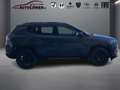Jeep Compass 1.5 MultiAir Mild Hybrid S (EURO 6d) Grau - thumbnail 5