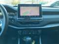 Jeep Compass 1.5 MultiAir Mild Hybrid S (EURO 6d) Gris - thumbnail 9