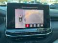 Jeep Compass 1.5 MultiAir Mild Hybrid S (EURO 6d) Gris - thumbnail 15