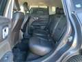 Jeep Compass 1.5 MultiAir Mild Hybrid S (EURO 6d) Gris - thumbnail 11