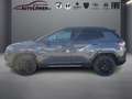 Jeep Compass 1.5 MultiAir Mild Hybrid S (EURO 6d) Gris - thumbnail 2