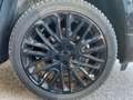 Jeep Compass 1.5 MultiAir Mild Hybrid S (EURO 6d) Gris - thumbnail 6