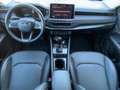 Jeep Compass 1.5 MultiAir Mild Hybrid S (EURO 6d) Gris - thumbnail 7