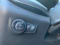 Jeep Compass 1.5 MultiAir Mild Hybrid S (EURO 6d) Gris - thumbnail 13