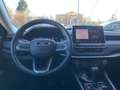 Jeep Compass 1.5 MultiAir Mild Hybrid S (EURO 6d) Gris - thumbnail 8