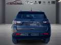 Jeep Compass 1.5 MultiAir Mild Hybrid S (EURO 6d) Gris - thumbnail 3