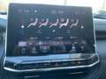 Jeep Compass 1.5 MultiAir Mild Hybrid S (EURO 6d) Gris - thumbnail 14