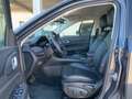 Jeep Compass 1.5 MultiAir Mild Hybrid S (EURO 6d) Gris - thumbnail 10