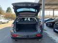 Jeep Compass 1.5 MultiAir Mild Hybrid S (EURO 6d) Gris - thumbnail 12
