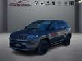 Jeep Compass 1.5 MultiAir Mild Hybrid S (EURO 6d) Gris - thumbnail 1