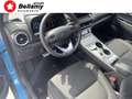 Hyundai KONA Electric 39kWh - 136ch Intuitive - thumbnail 10