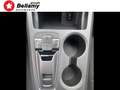 Hyundai KONA Electric 39kWh - 136ch Intuitive - thumbnail 13
