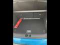 Hyundai KONA Electric 39kWh - 136ch Intuitive - thumbnail 17