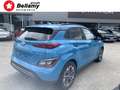 Hyundai KONA Electric 39kWh - 136ch Intuitive - thumbnail 4