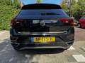 Volkswagen T-Roc 2.0 TSI 4Motion Sport Panoramadak leer trekhaak Noir - thumbnail 4