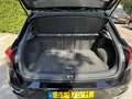 Volkswagen T-Roc 2.0 TSI 4Motion Sport Panoramadak leer trekhaak Noir - thumbnail 5