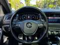 Volkswagen T-Roc 2.0 TSI 4Motion Sport Panoramadak leer trekhaak Noir - thumbnail 15