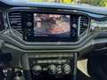 Volkswagen T-Roc 2.0 TSI 4Motion Sport Panoramadak leer trekhaak Noir - thumbnail 19