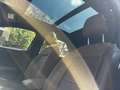 Volkswagen T-Roc 2.0 TSI 4Motion Sport Panoramadak leer trekhaak Noir - thumbnail 16