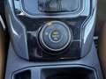 Volkswagen T-Roc 2.0 TSI 4Motion Sport Panoramadak leer trekhaak Noir - thumbnail 17