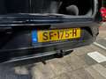 Volkswagen T-Roc 2.0 TSI 4Motion Sport Panoramadak leer trekhaak Noir - thumbnail 21