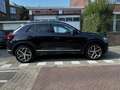 Volkswagen T-Roc 2.0 TSI 4Motion Sport Panoramadak leer trekhaak Noir - thumbnail 2