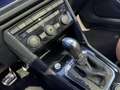 Volkswagen T-Roc 2.0 TSI 4Motion Sport Panoramadak leer trekhaak Noir - thumbnail 18