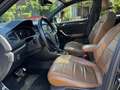 Volkswagen T-Roc 2.0 TSI 4Motion Sport Panoramadak leer trekhaak Noir - thumbnail 9