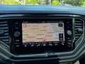 Volkswagen T-Roc 2.0 TSI 4Motion Sport Panoramadak leer trekhaak Noir - thumbnail 13