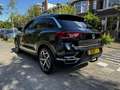 Volkswagen T-Roc 2.0 TSI 4Motion Sport Panoramadak leer trekhaak Noir - thumbnail 6