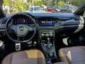 Volkswagen T-Roc 2.0 TSI 4Motion Sport Panoramadak leer trekhaak Noir - thumbnail 10