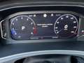 Volkswagen T-Roc 2.0 TSI 4Motion Sport Panoramadak leer trekhaak Noir - thumbnail 14
