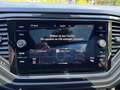 Volkswagen T-Roc 2.0 TSI 4Motion Sport Panoramadak leer trekhaak Noir - thumbnail 12