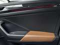 Volkswagen T-Roc 2.0 TSI 4Motion Sport Panoramadak leer trekhaak Noir - thumbnail 20
