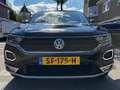 Volkswagen T-Roc 2.0 TSI 4Motion Sport Panoramadak leer trekhaak Noir - thumbnail 7