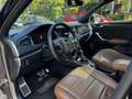 Volkswagen T-Roc 2.0 TSI 4Motion Sport Panoramadak leer trekhaak Noir - thumbnail 11