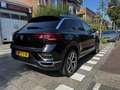 Volkswagen T-Roc 2.0 TSI 4Motion Sport Panoramadak leer trekhaak Noir - thumbnail 3