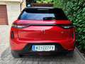 DS Automobiles DS 3 Crossback DS3 Crossback E-Tense 50kWh Performance Line Rot - thumbnail 4