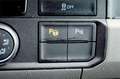 Volkswagen Crafter Crafter 35 Kasten MR L3H3 2,0-I-TDI Aut. Schwarz - thumbnail 10