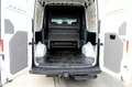 Volkswagen Crafter Crafter 35 Kasten MR L3H3 2,0-I-TDI Aut. Schwarz - thumbnail 15