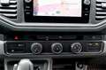Volkswagen Crafter Crafter 35 Kasten MR L3H3 2,0-I-TDI Aut. Schwarz - thumbnail 2