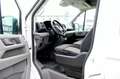 Volkswagen Crafter Crafter 35 Kasten MR L3H3 2,0-I-TDI Aut. Schwarz - thumbnail 7