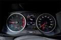 Volkswagen Crafter Crafter 35 Kasten MR L3H3 2,0-I-TDI Aut. Schwarz - thumbnail 4