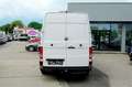 Volkswagen Crafter Crafter 35 Kasten MR L3H3 2,0-I-TDI Aut. Schwarz - thumbnail 14