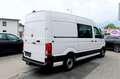 Volkswagen Crafter Crafter 35 Kasten MR L3H3 2,0-I-TDI Aut. Schwarz - thumbnail 16