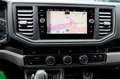 Volkswagen Crafter Crafter 35 Kasten MR L3H3 2,0-I-TDI Aut. Schwarz - thumbnail 3
