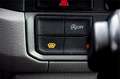 Volkswagen Crafter Crafter 35 Kasten MR L3H3 2,0-I-TDI Aut. Schwarz - thumbnail 11